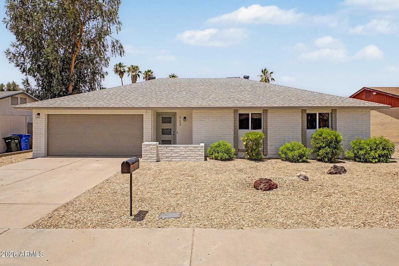 17648 N 35TH Street, Phoenix, AZ 85032 — photo 29 of 29