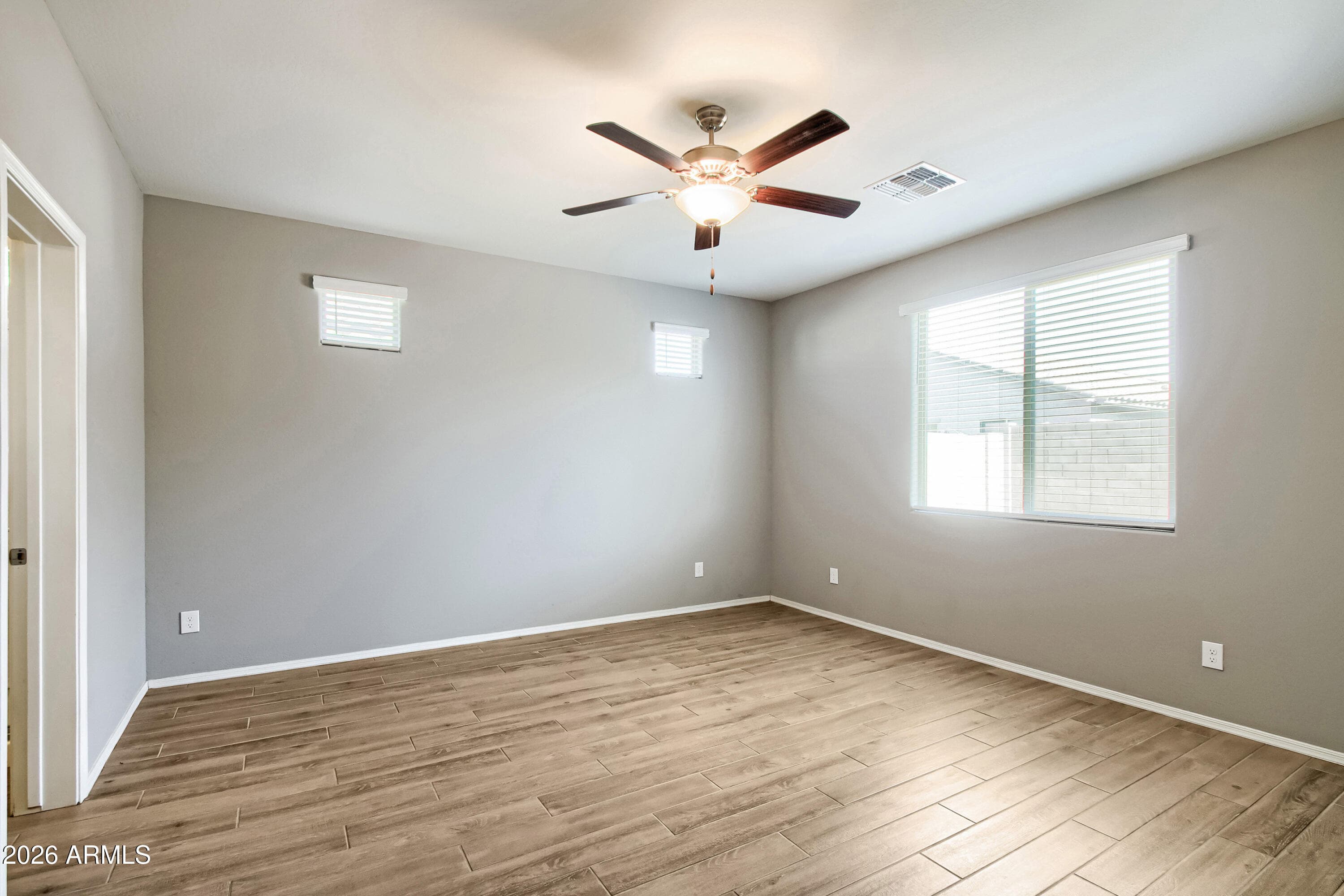 6926 W TOWNLEY Avenue, Peoria, AZ 85345 — photo 20 of 50