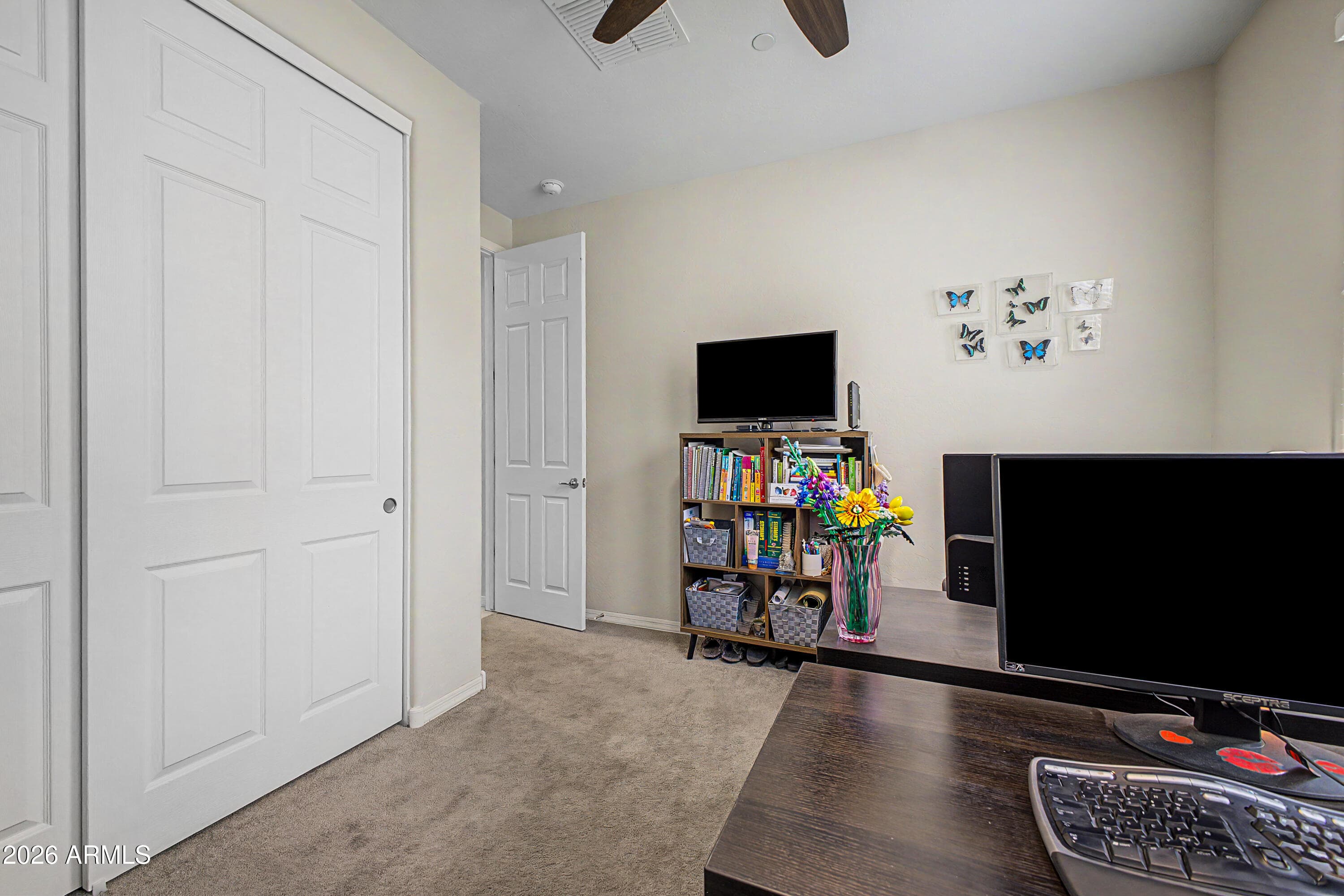 4640 E BECK Lane, Phoenix, AZ 85032 — photo 5 of 37