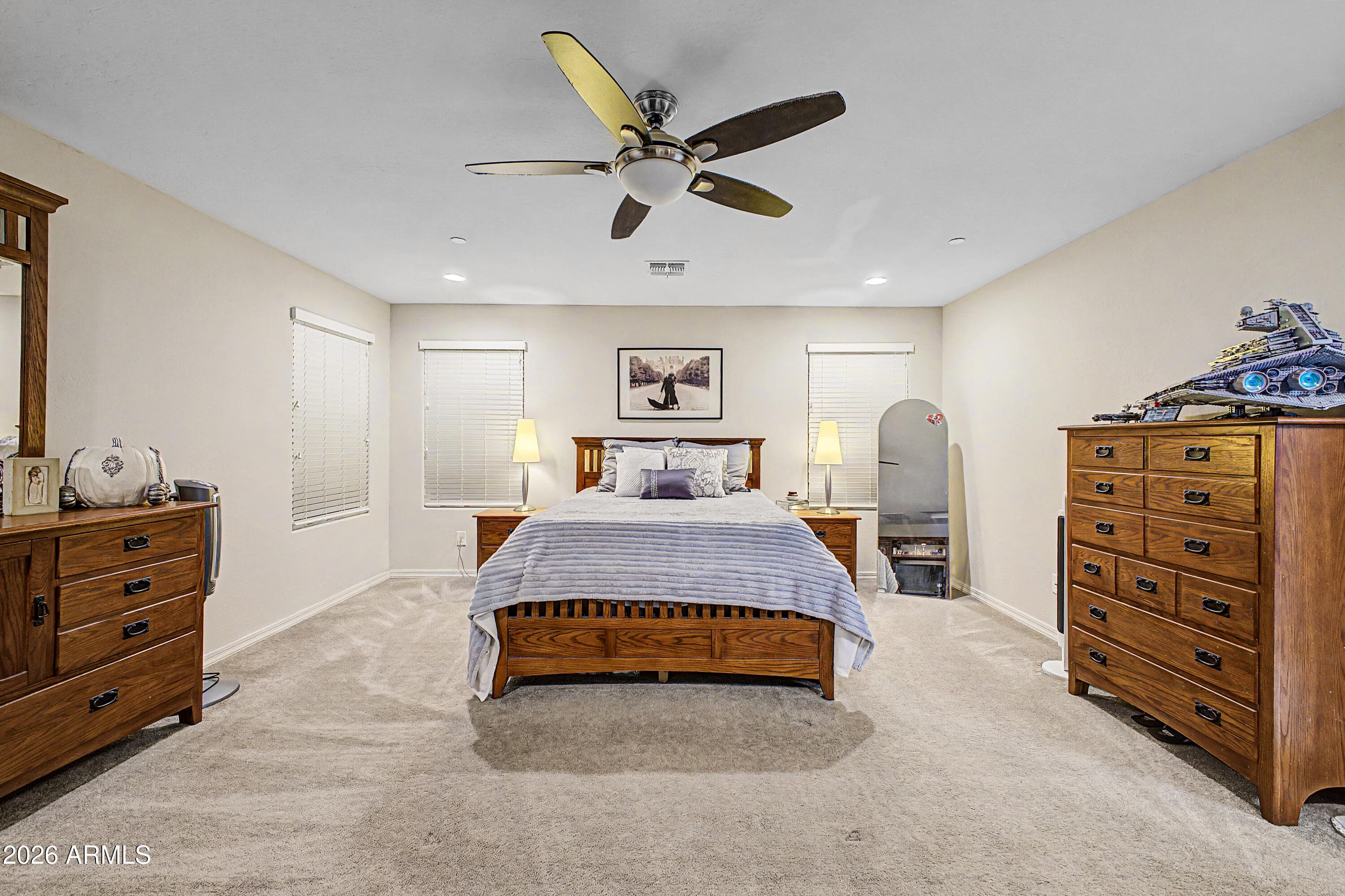 4640 E BECK Lane, Phoenix, AZ 85032 — photo 21 of 37
