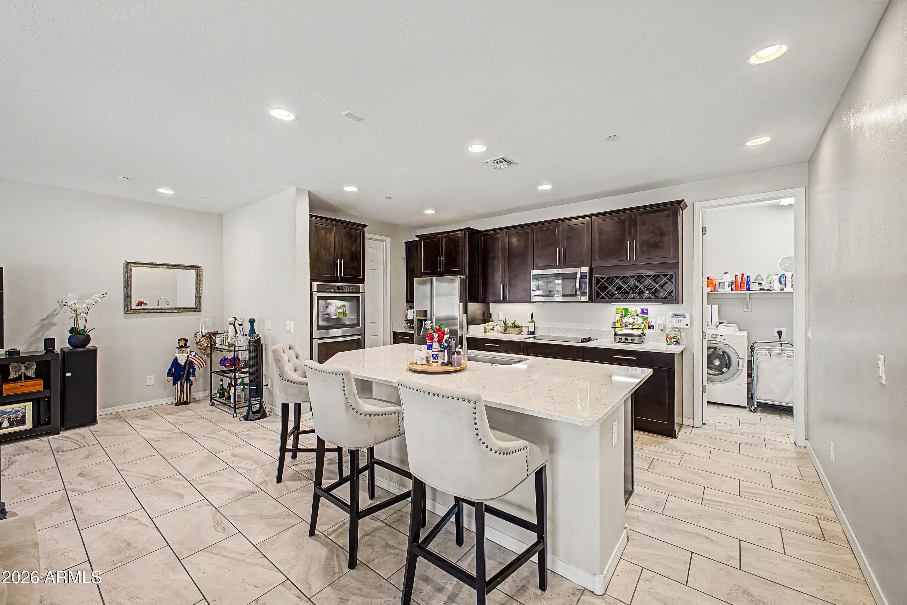 4640 E BECK Lane, Phoenix, AZ 85032 — photo 16 of 37