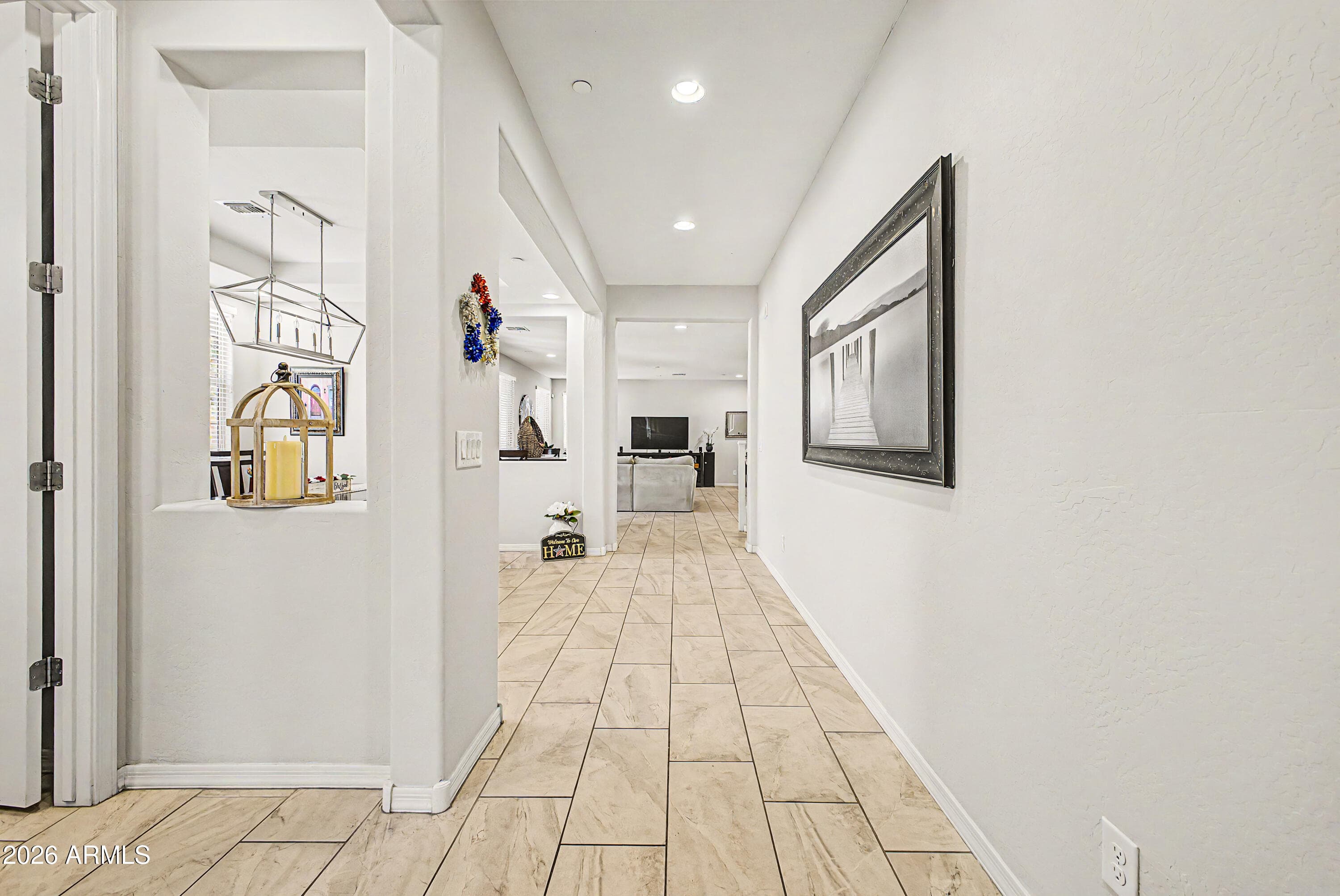 4640 E BECK Lane, Phoenix, AZ 85032 — photo 4 of 37