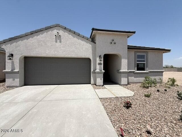 8368 W GEHRIG Way, Florence, AZ 85132 — photo 2 of 42
