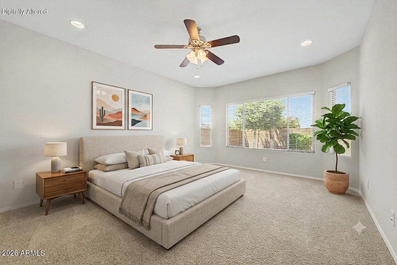 25958 W ORAIBI Drive, Buckeye, AZ 85396 — photo 18 of 37