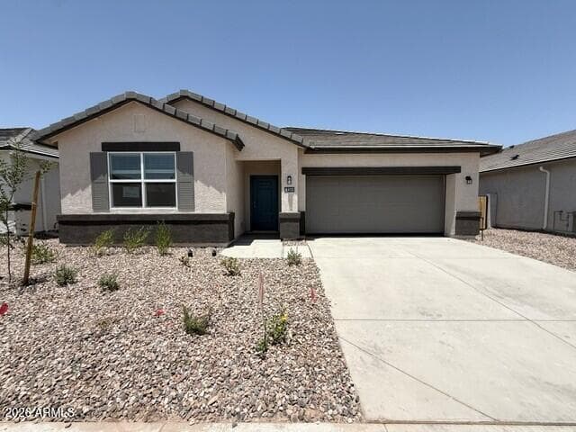 8410 W GEHRIG Way, Florence, AZ 85132 — photo 1 of 36