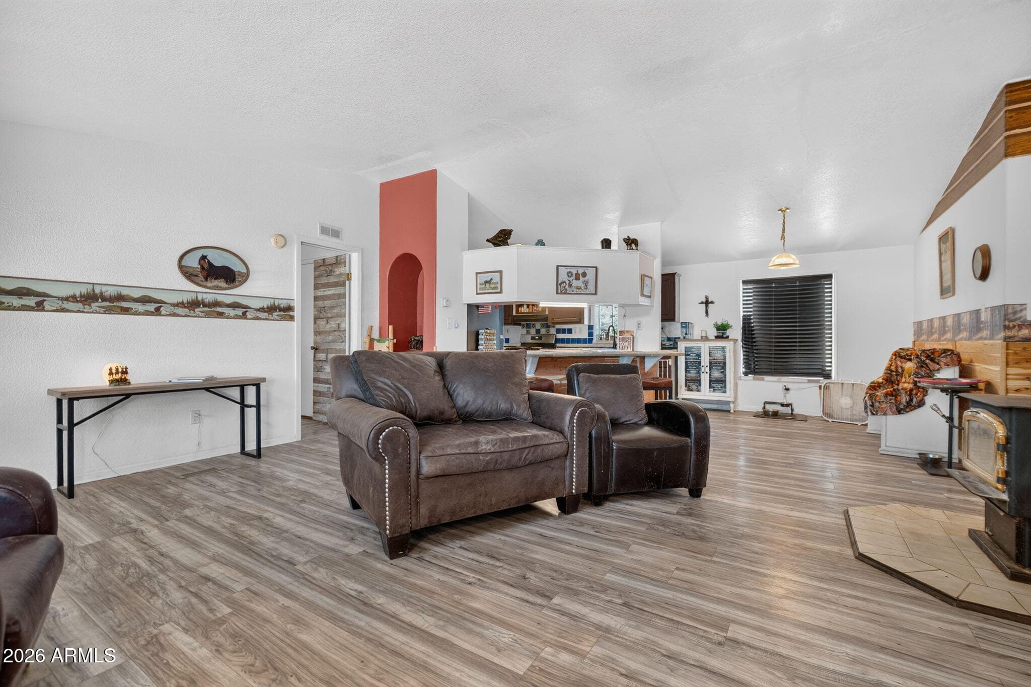 9555 CROSSCUT Drive, Flagstaff, AZ 86004 — photo 9 of 63