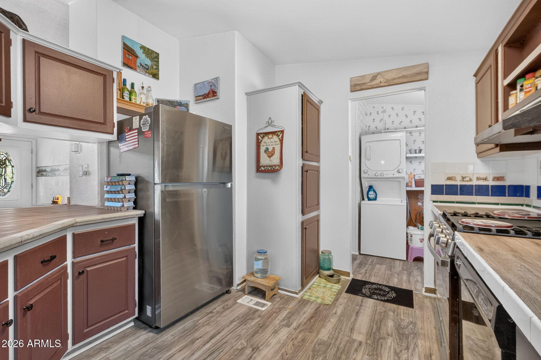 9555 CROSSCUT Drive, Flagstaff, AZ 86004 — photo 18 of 63