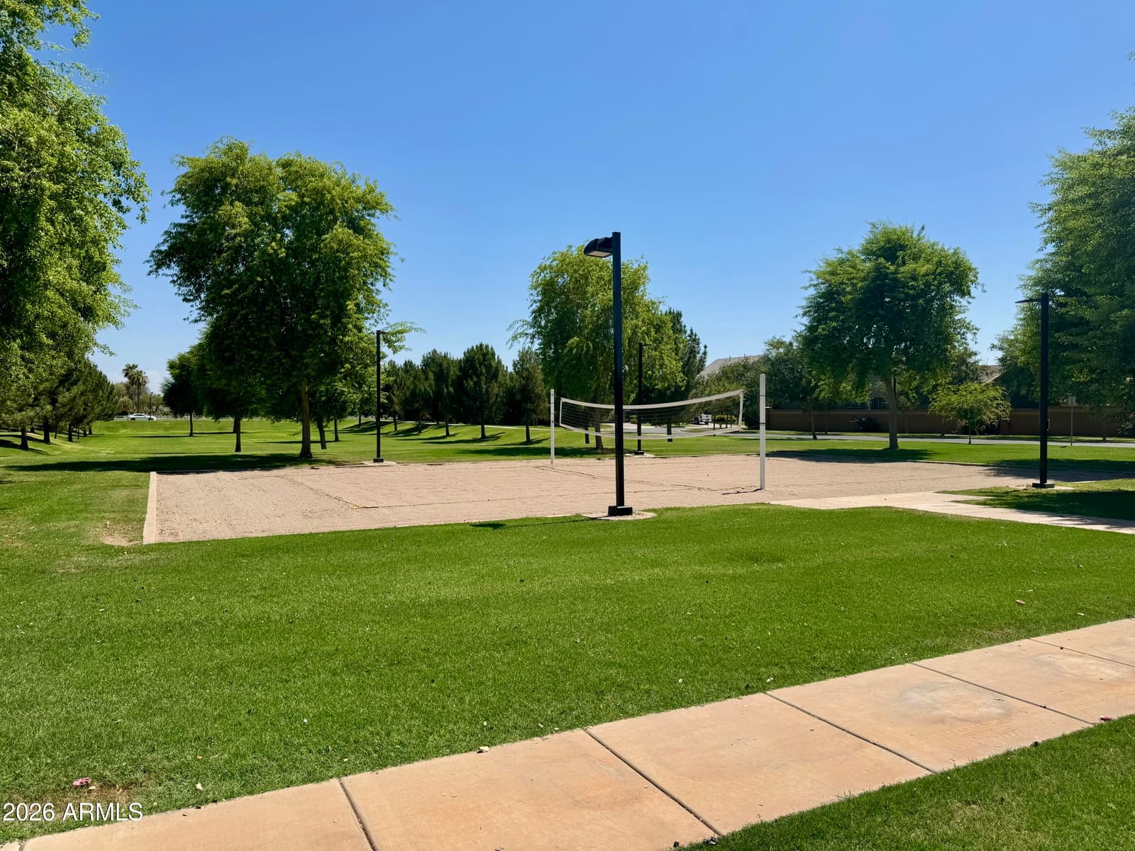 3056 E APPALOOSA Road, Gilbert, AZ 85296 — photo 39 of 41