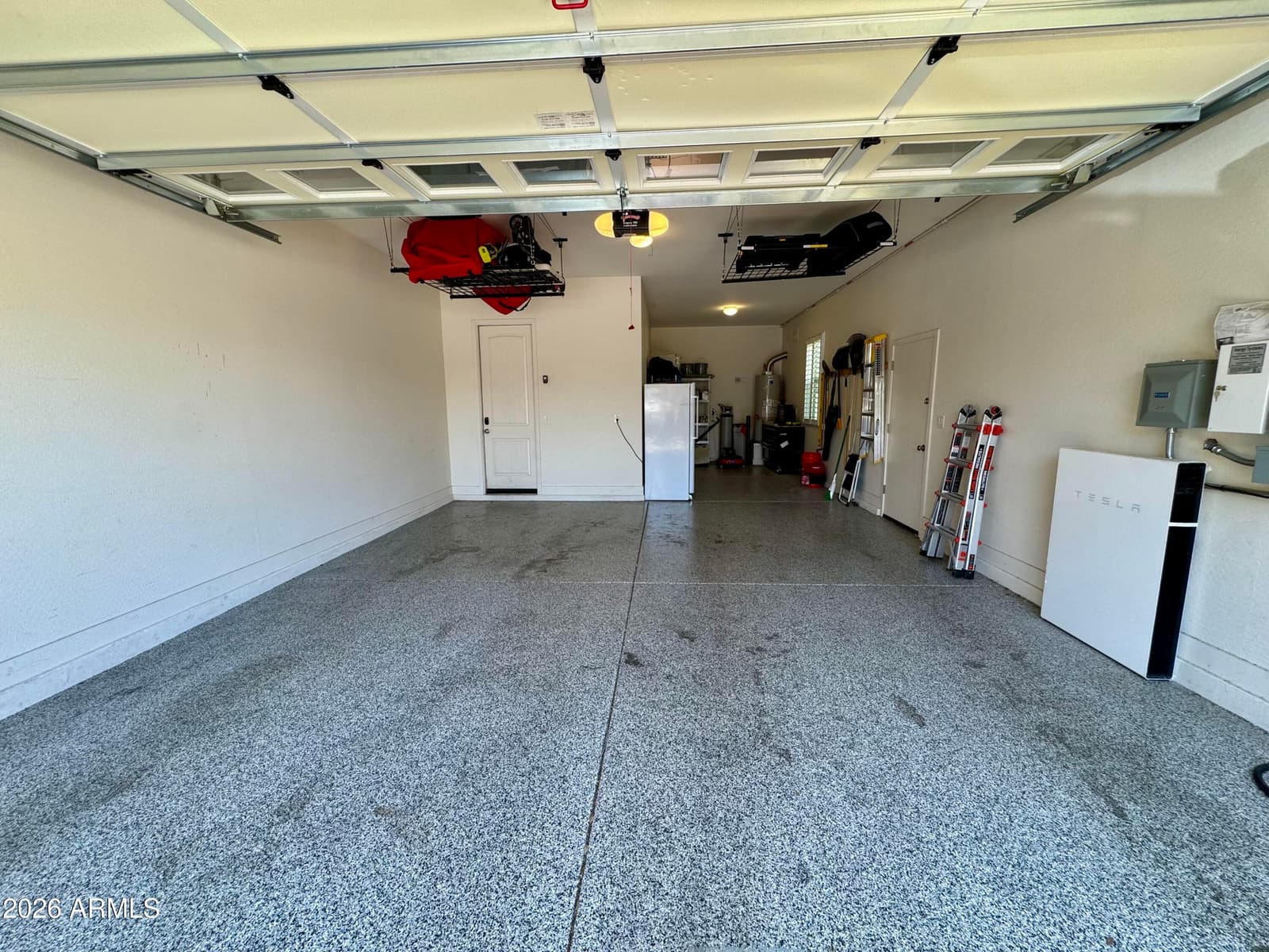 3056 E APPALOOSA Road, Gilbert, AZ 85296 — photo 34 of 41