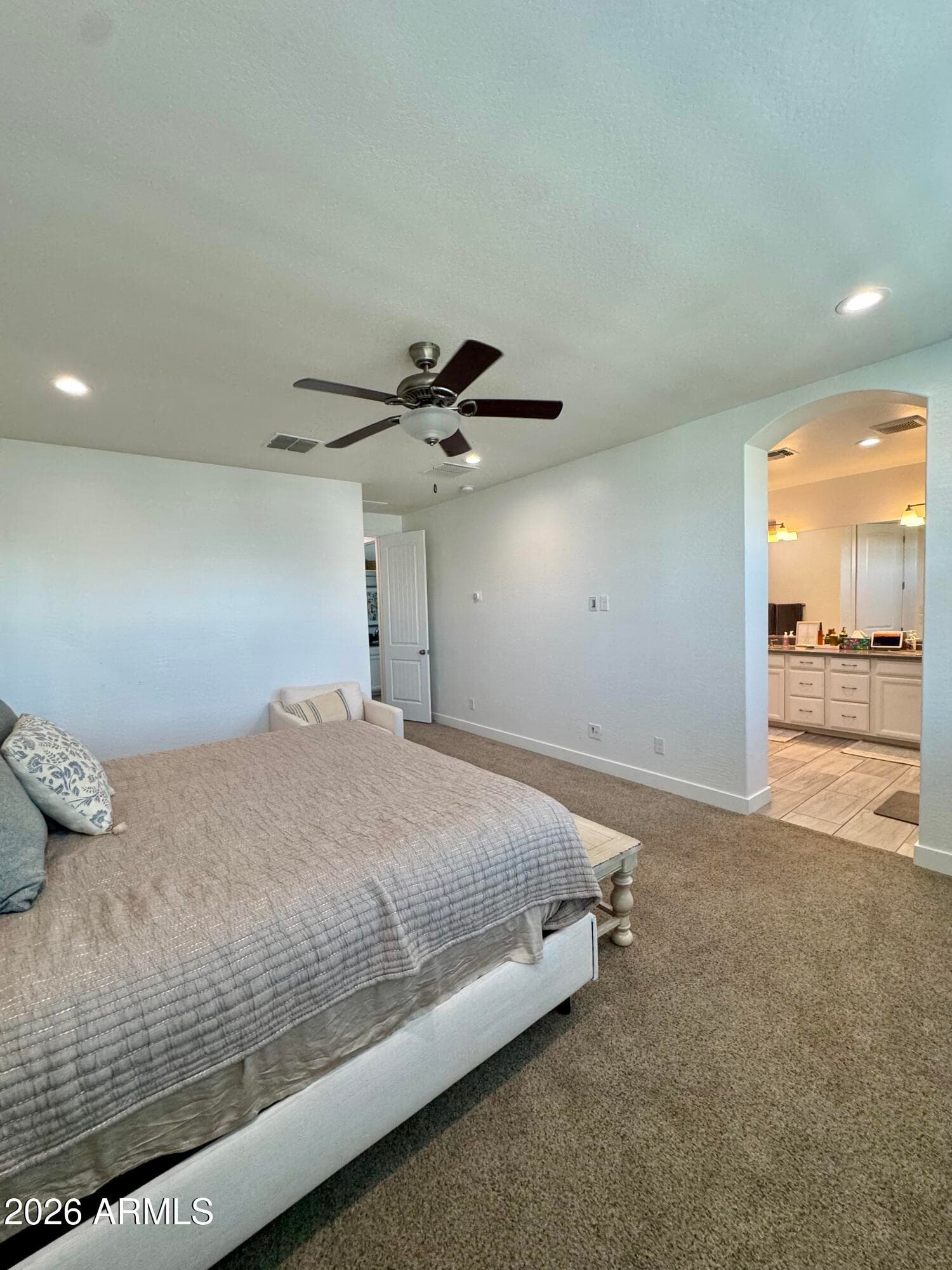 3056 E APPALOOSA Road, Gilbert, AZ 85296 — photo 19 of 41