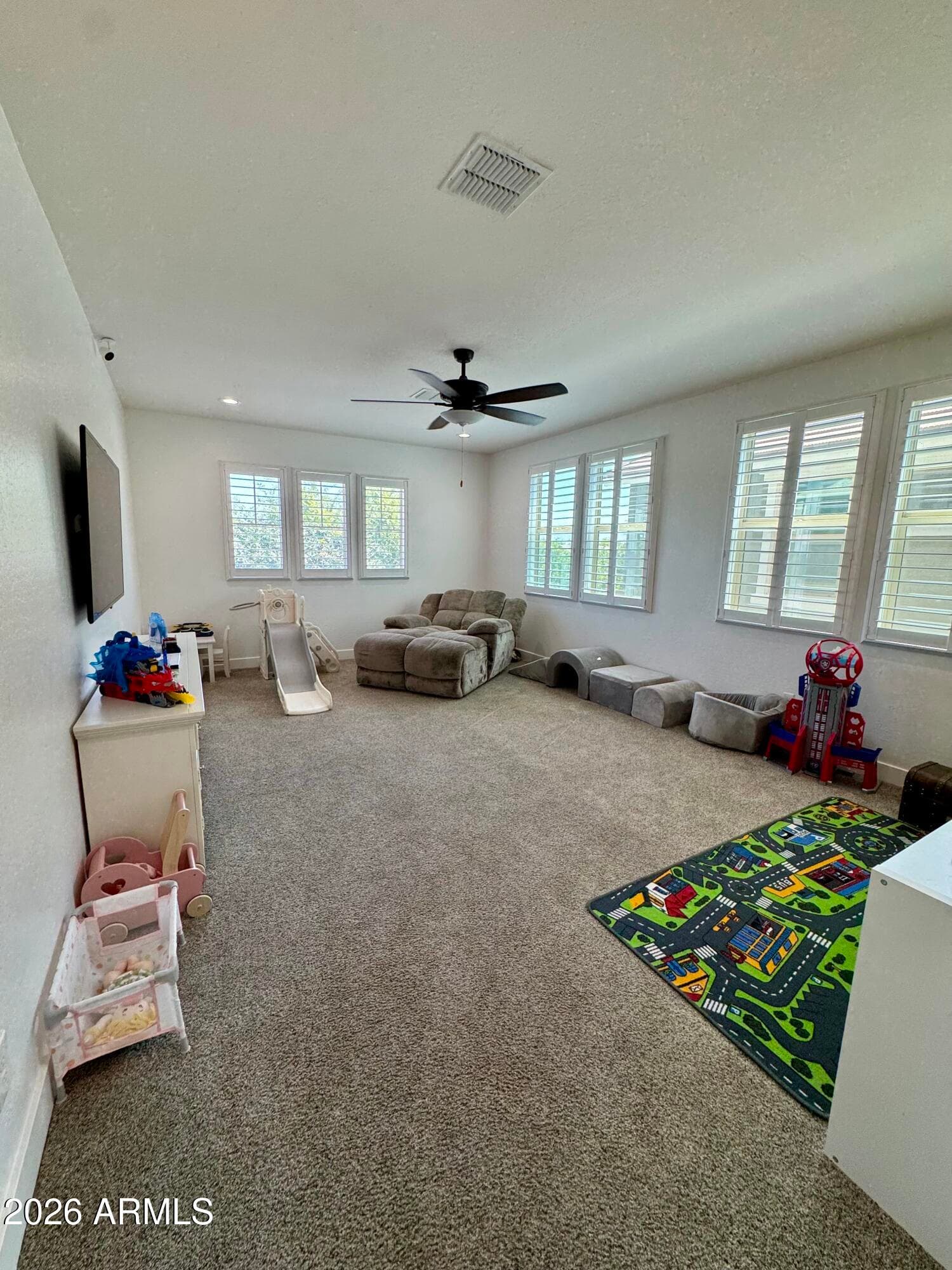 3056 E APPALOOSA Road, Gilbert, AZ 85296 — photo 13 of 41