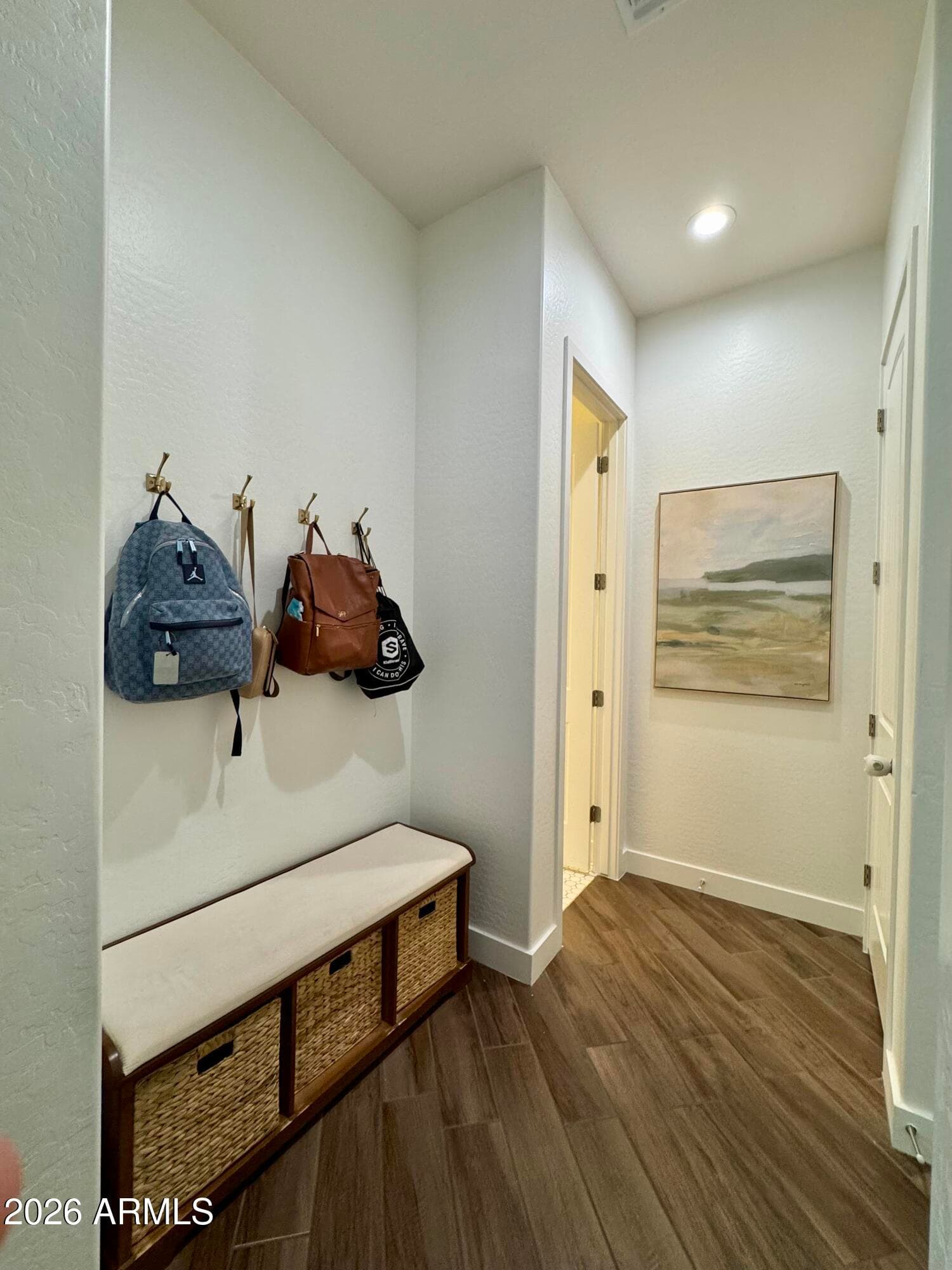 3056 E APPALOOSA Road, Gilbert, AZ 85296 — photo 4 of 41