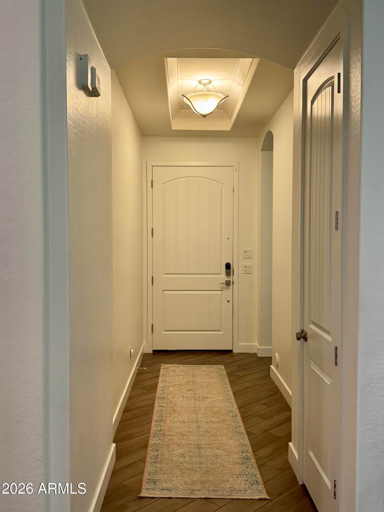 3056 E APPALOOSA Road, Gilbert, AZ 85296 — photo 3 of 41
