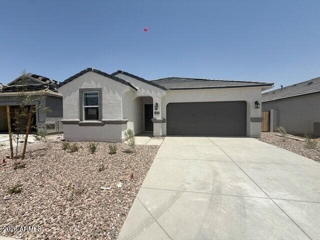 1467 N FENWAY Drive, Florence, AZ 85132 — photo 3 of 31