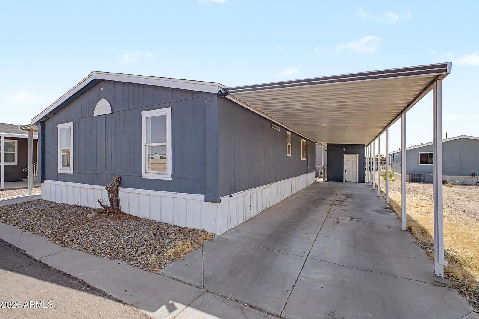 8832 E PUEBLO Avenue 97, Mesa, AZ 85208 — photo 4 of 30