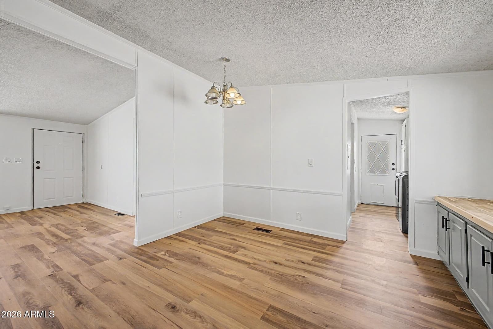 8832 E PUEBLO Avenue 97, Mesa, AZ 85208 — photo 10 of 30