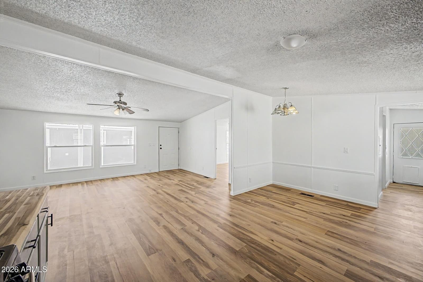8832 E PUEBLO Avenue 97, Mesa, AZ 85208 — photo 11 of 30