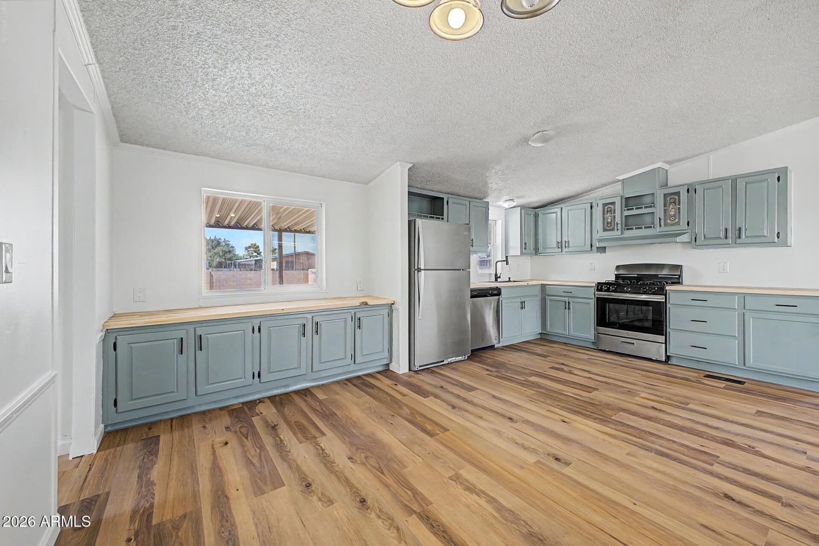 8832 E PUEBLO Avenue 97, Mesa, AZ 85208 — photo 12 of 30