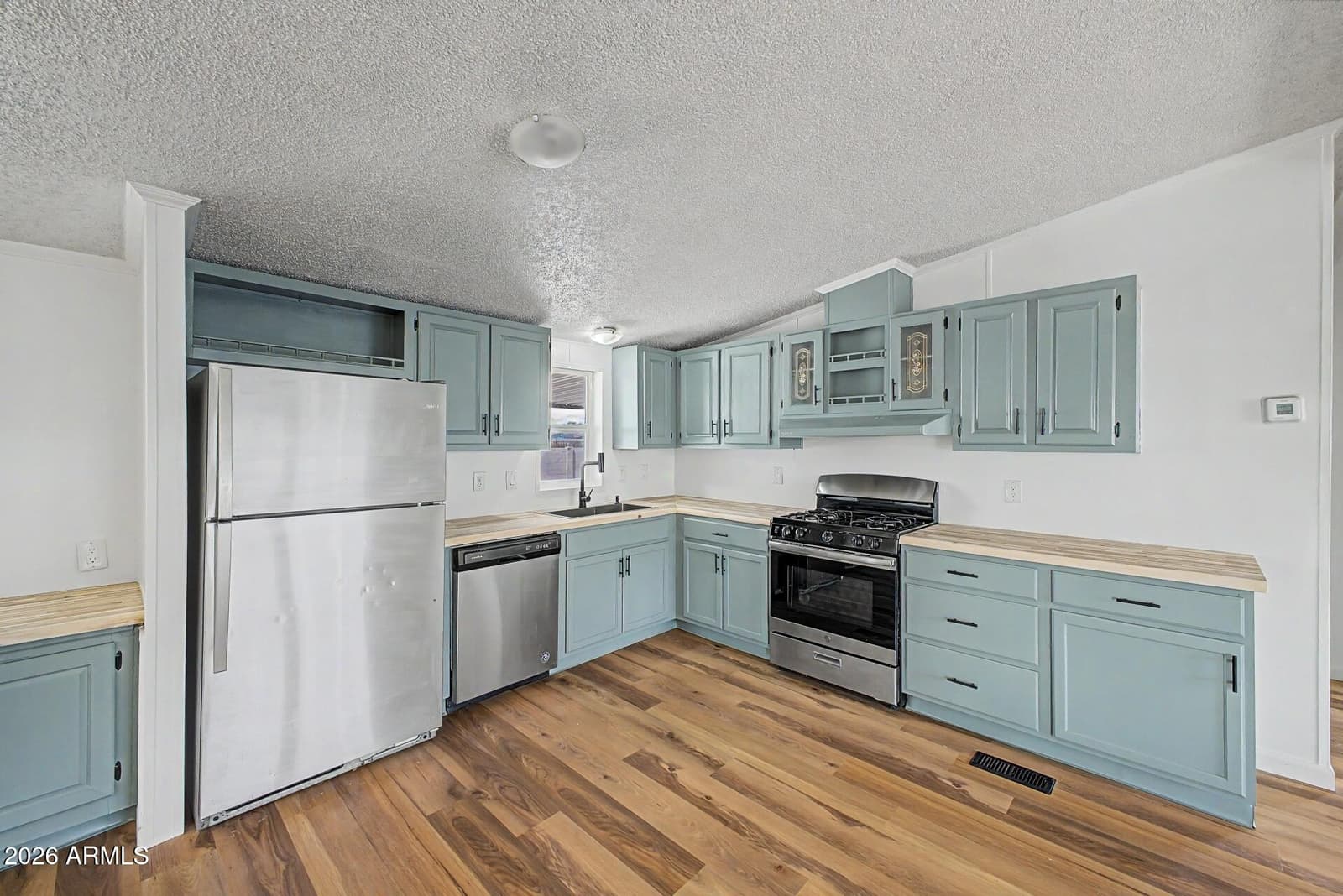8832 E PUEBLO Avenue 97, Mesa, AZ 85208 — photo 13 of 30