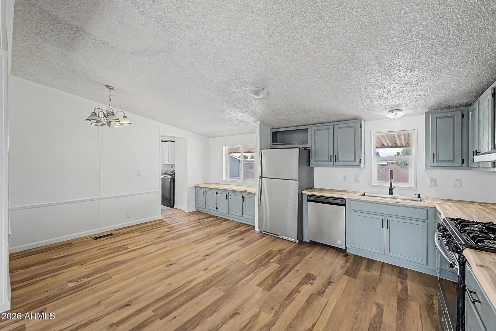 8832 E PUEBLO Avenue 97, Mesa, AZ 85208 — photo 14 of 30