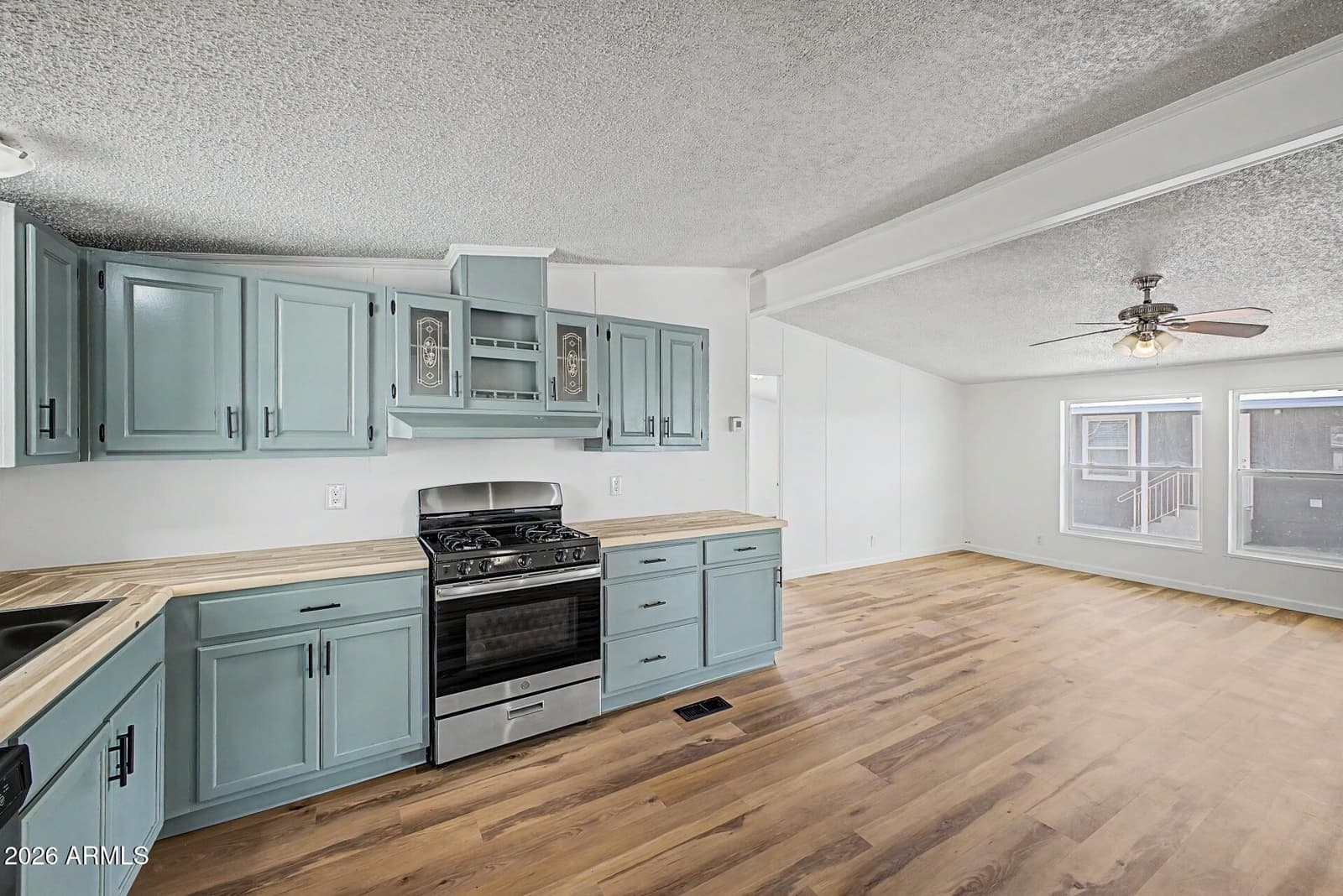 8832 E PUEBLO Avenue 97, Mesa, AZ 85208 — photo 15 of 30