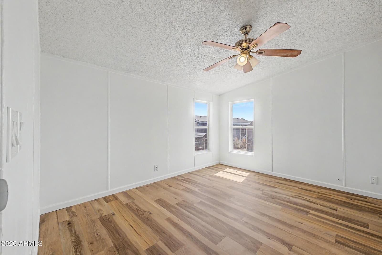 8832 E PUEBLO Avenue 97, Mesa, AZ 85208 — photo 16 of 30