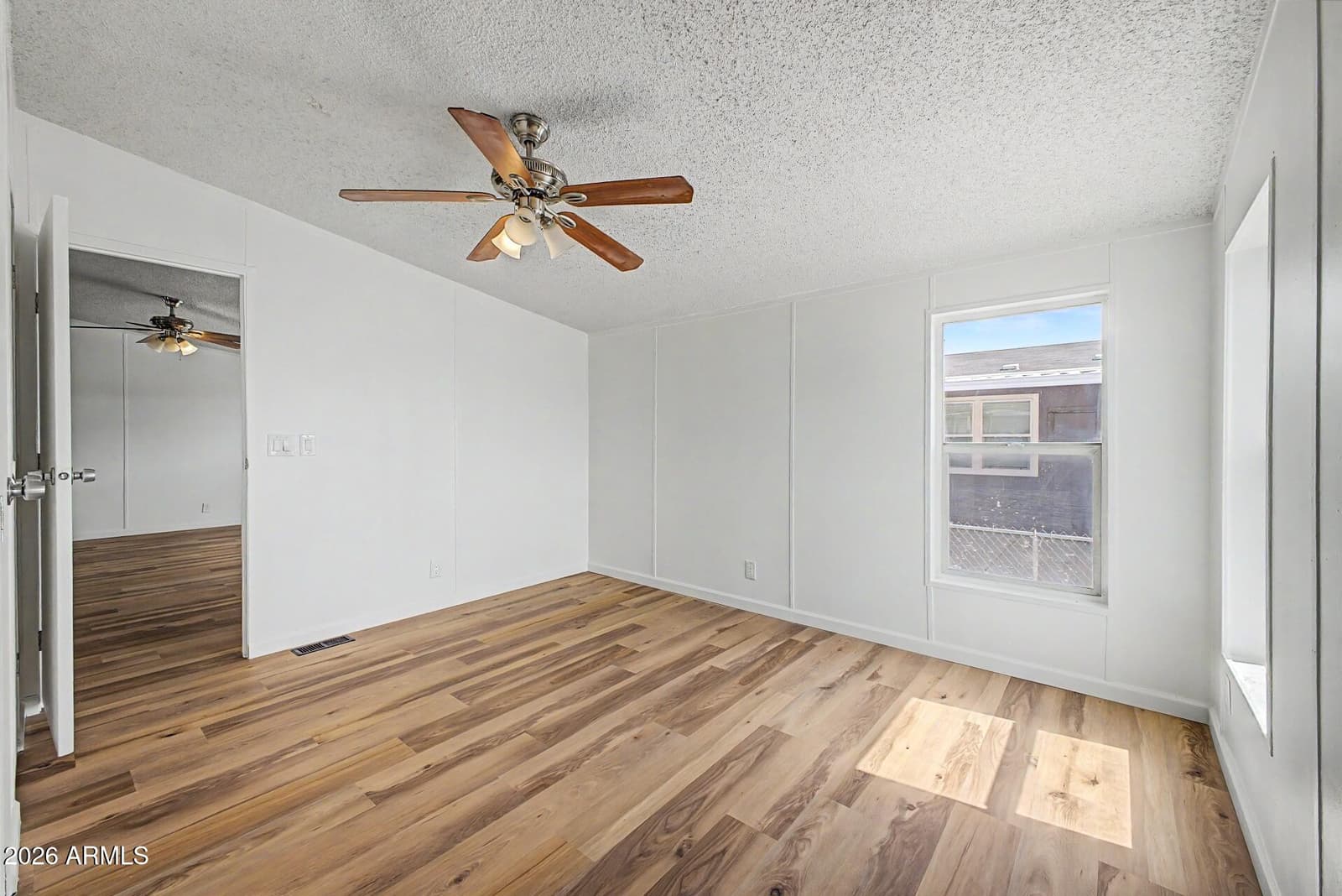 8832 E PUEBLO Avenue 97, Mesa, AZ 85208 — photo 17 of 30