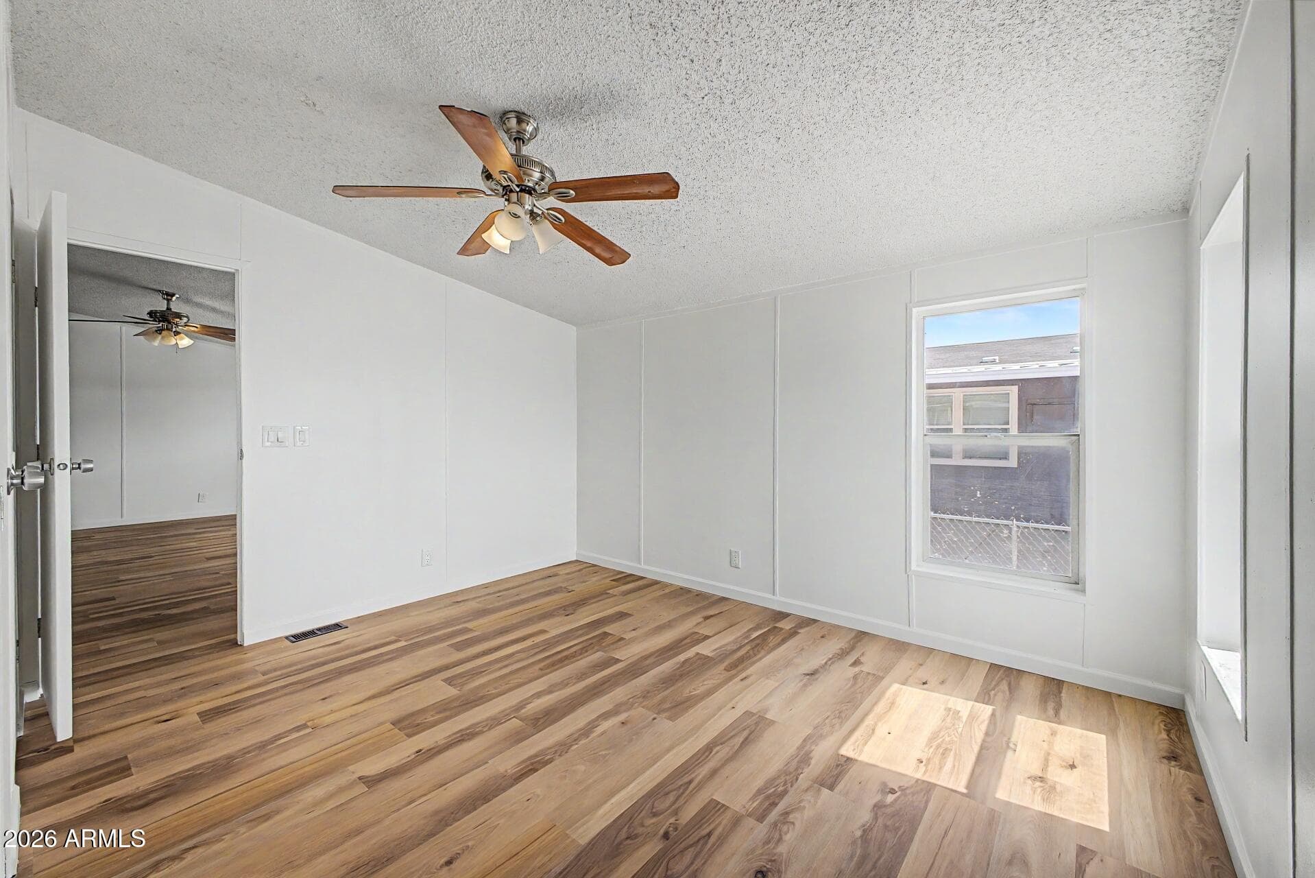 8832 E PUEBLO Avenue 97, Mesa, AZ 85208 — photo 17 of 30