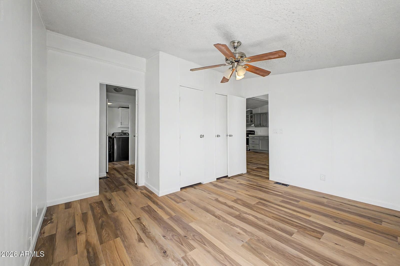 8832 E PUEBLO Avenue 97, Mesa, AZ 85208 — photo 18 of 30