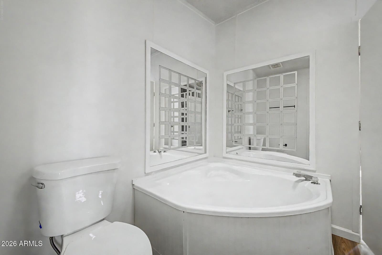8832 E PUEBLO Avenue 97, Mesa, AZ 85208 — photo 20 of 30