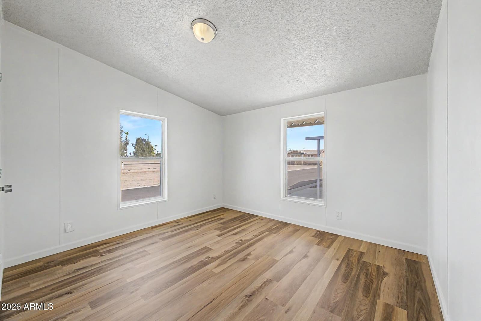 8832 E PUEBLO Avenue 97, Mesa, AZ 85208 — photo 22 of 30