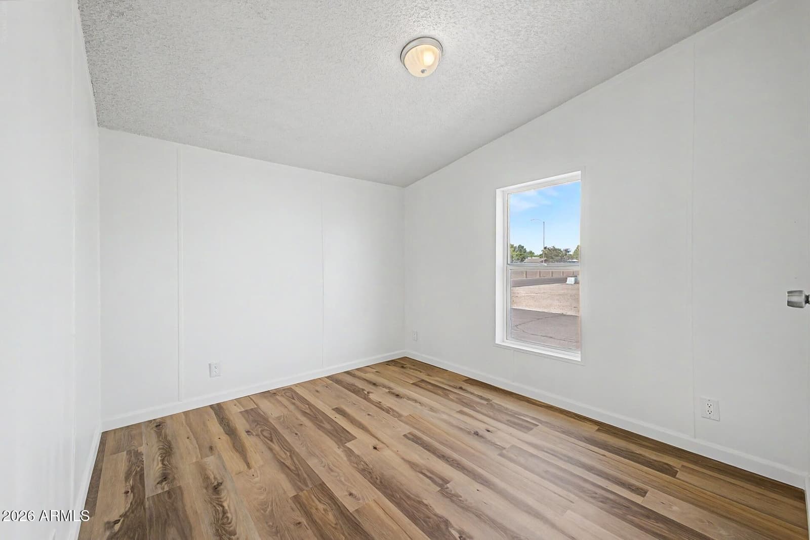 8832 E PUEBLO Avenue 97, Mesa, AZ 85208 — photo 24 of 30