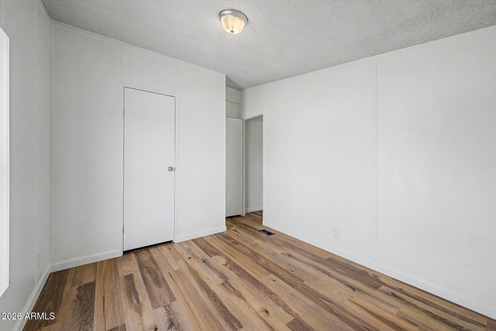 8832 E PUEBLO Avenue 97, Mesa, AZ 85208 — photo 25 of 30