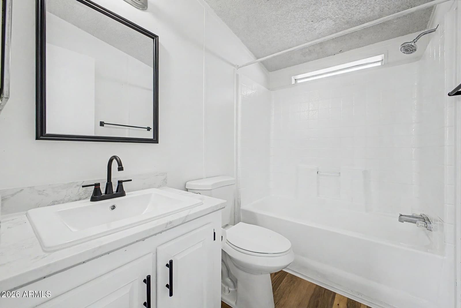 8832 E PUEBLO Avenue 97, Mesa, AZ 85208 — photo 26 of 30