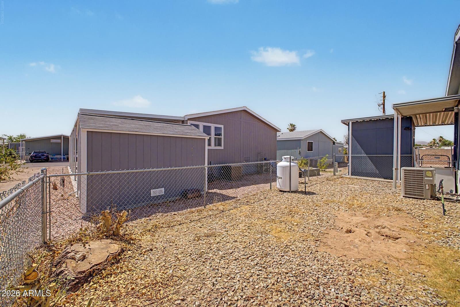 8832 E PUEBLO Avenue 97, Mesa, AZ 85208 — photo 30 of 30