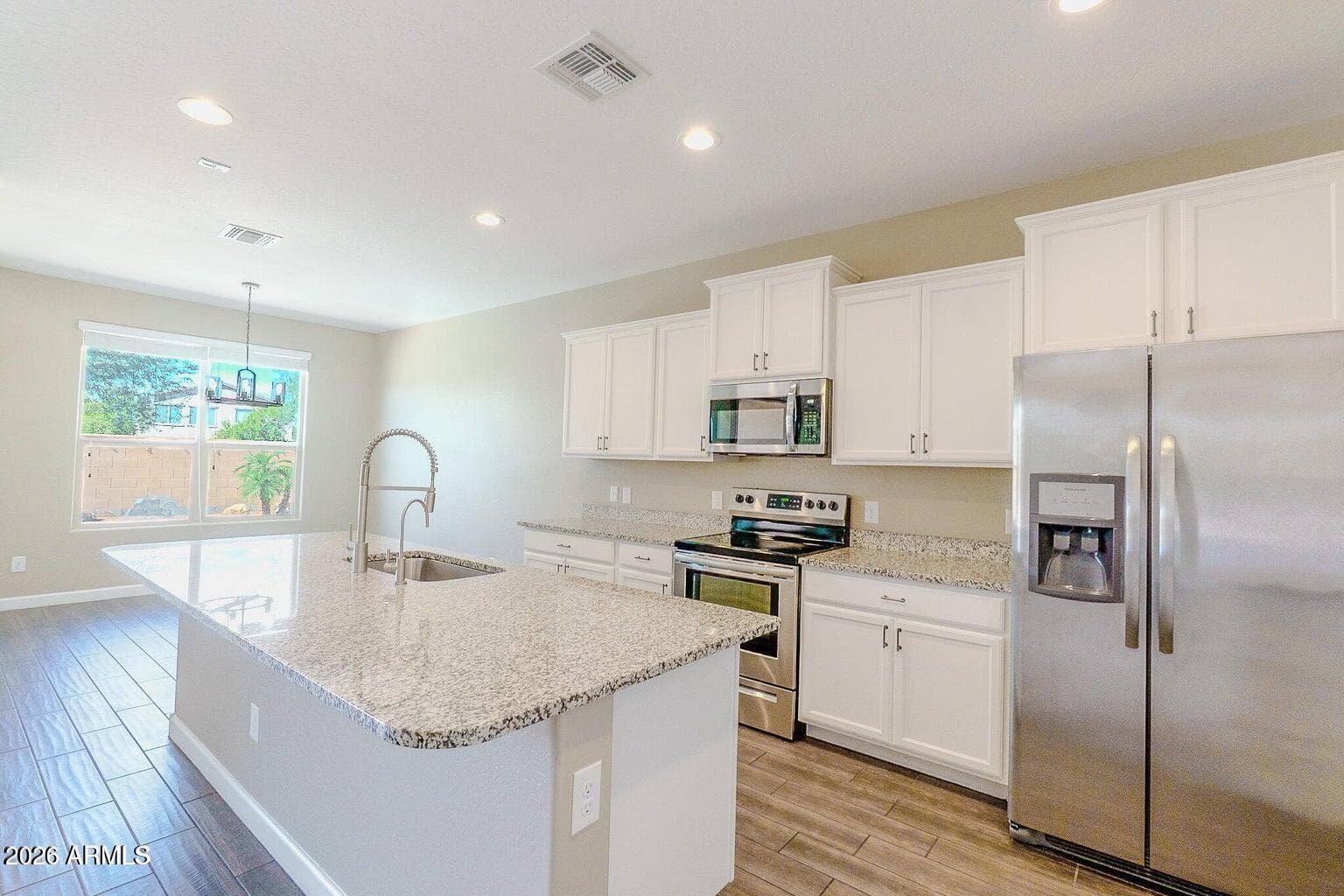 18350 N Arbor Drive, Maricopa, AZ 85138 — photo 3 of 19
