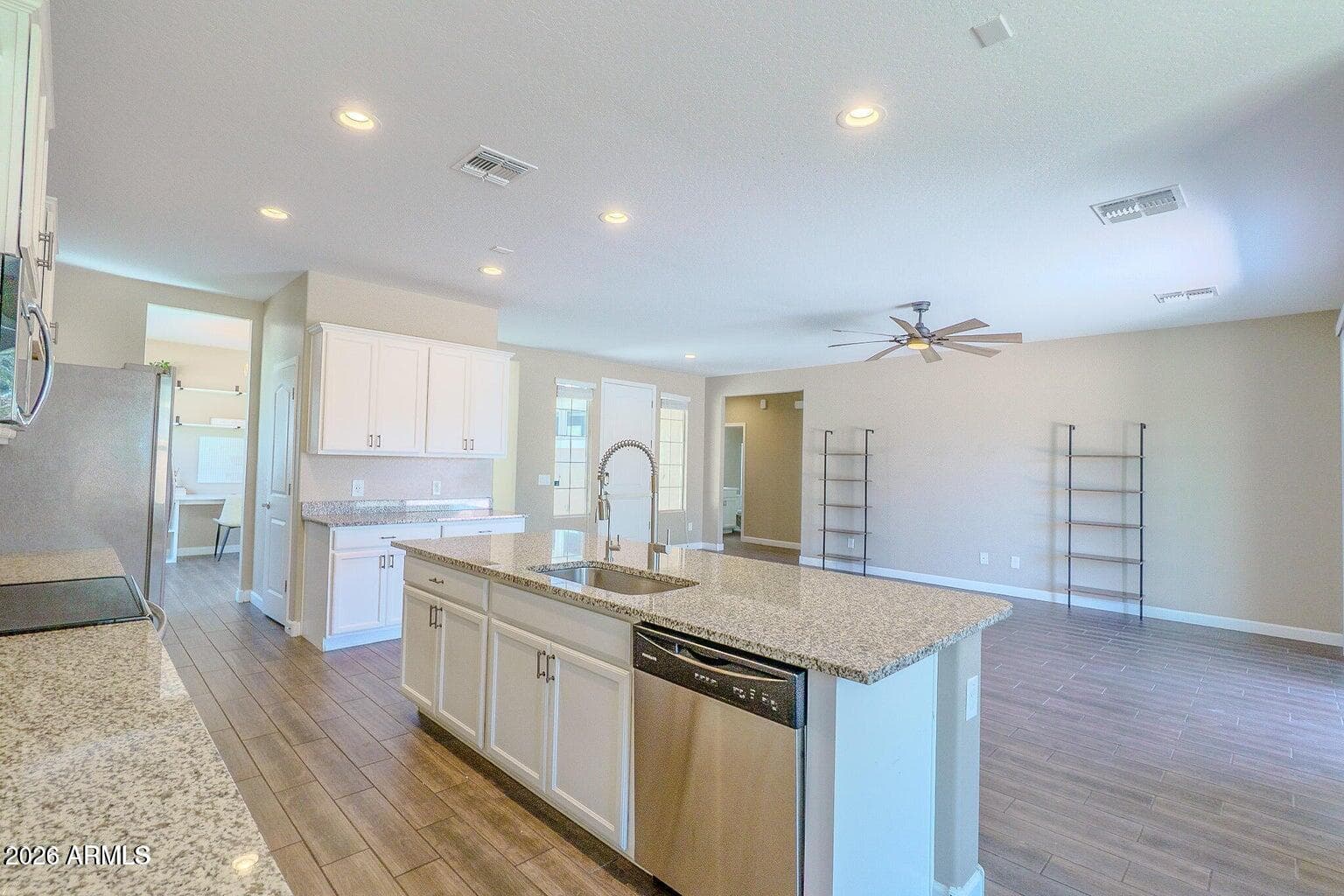 18350 N Arbor Drive, Maricopa, AZ 85138 — photo 4 of 19