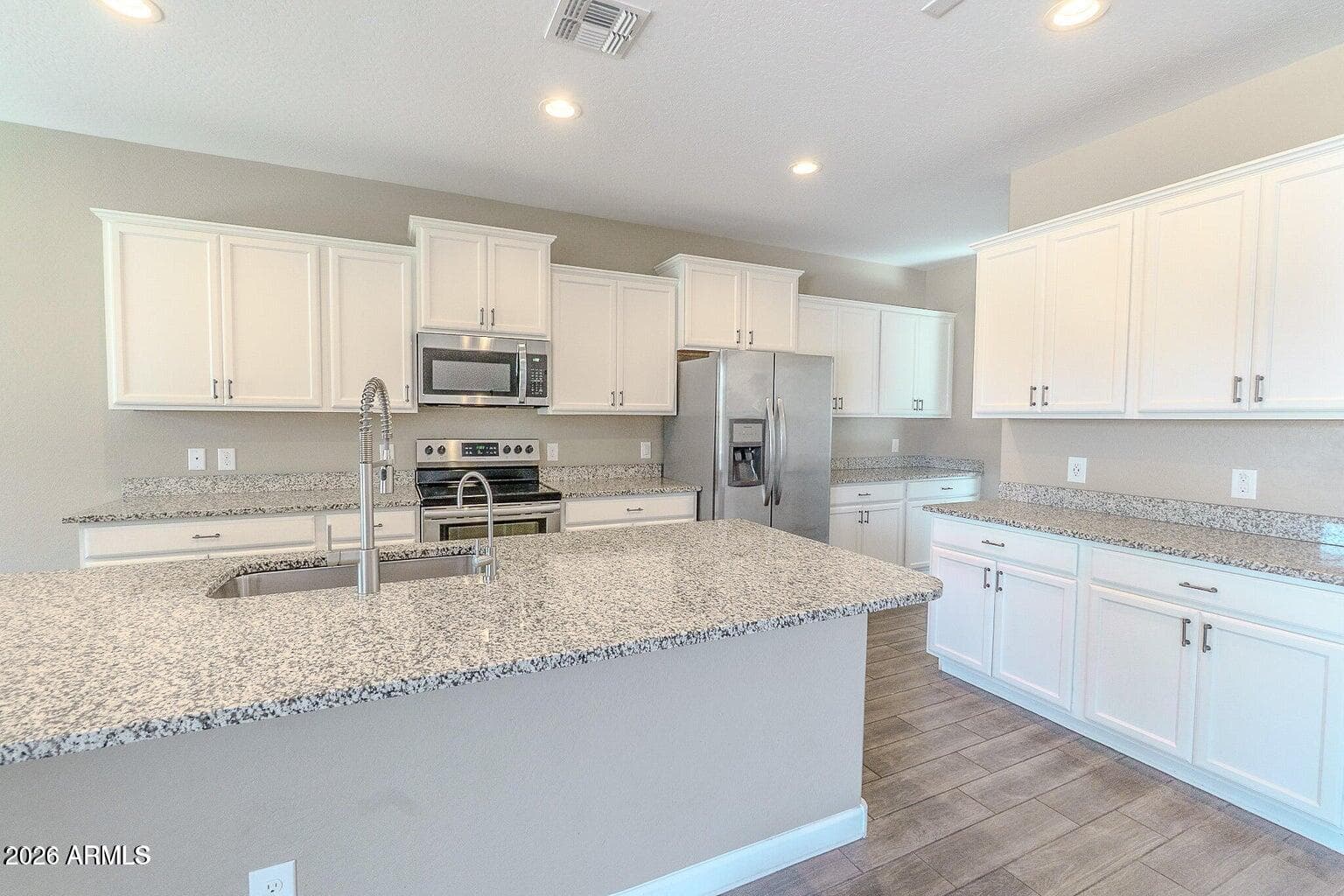 18350 N Arbor Drive, Maricopa, AZ 85138 — photo 7 of 19