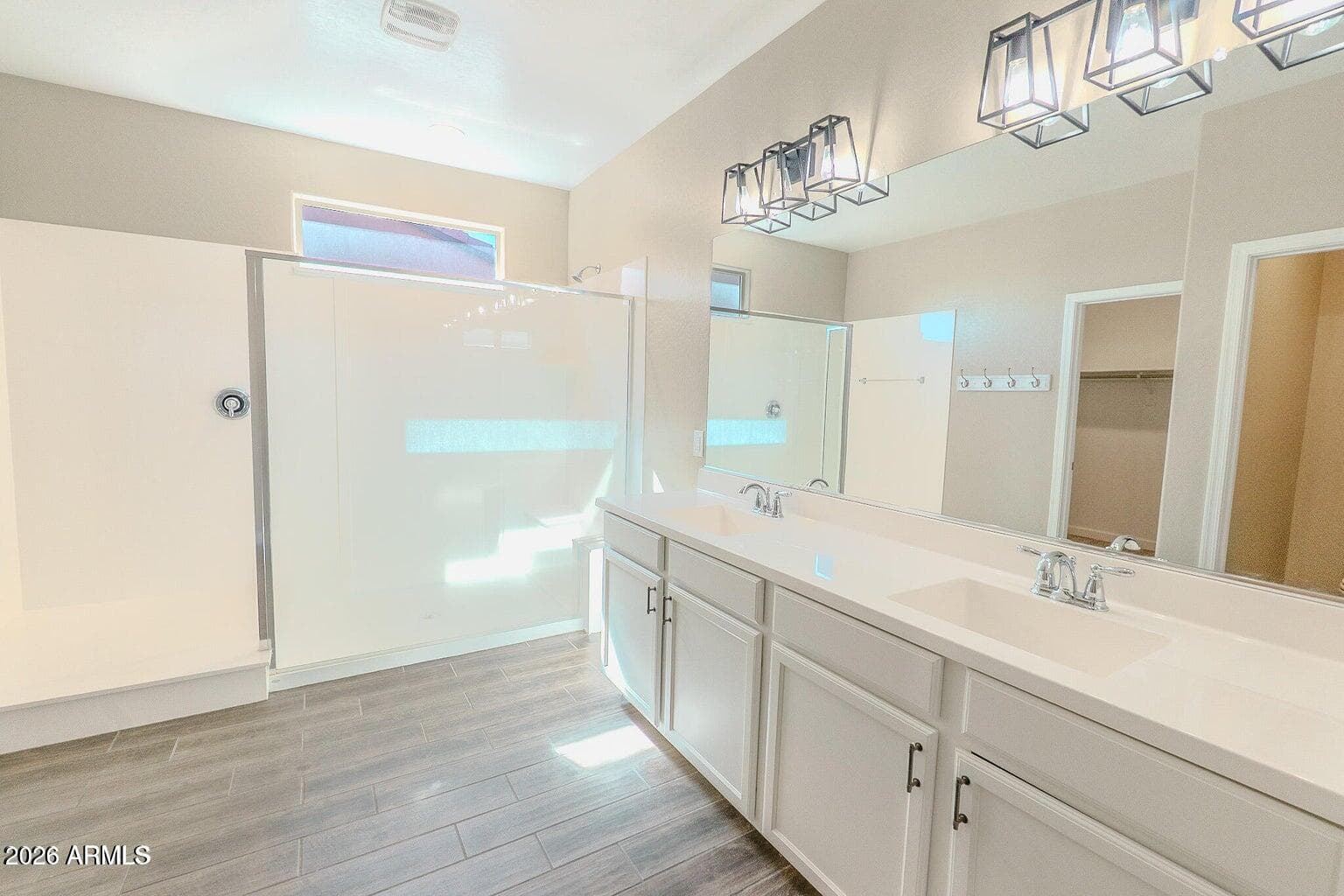 18350 N Arbor Drive, Maricopa, AZ 85138 — photo 10 of 19