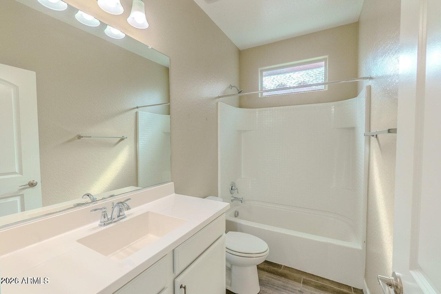 18350 N Arbor Drive, Maricopa, AZ 85138 — photo 12 of 19