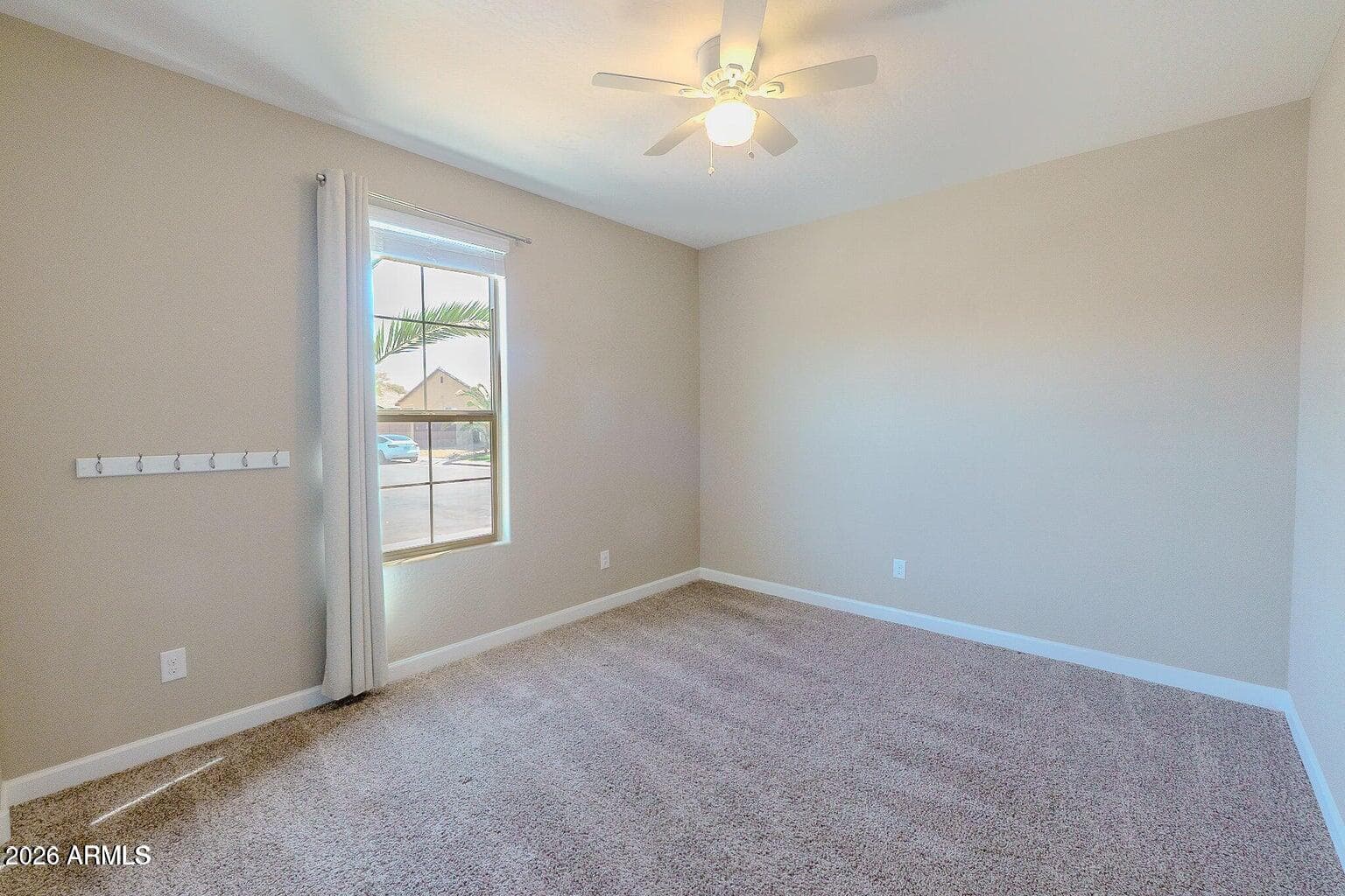 18350 N Arbor Drive, Maricopa, AZ 85138 — photo 14 of 19