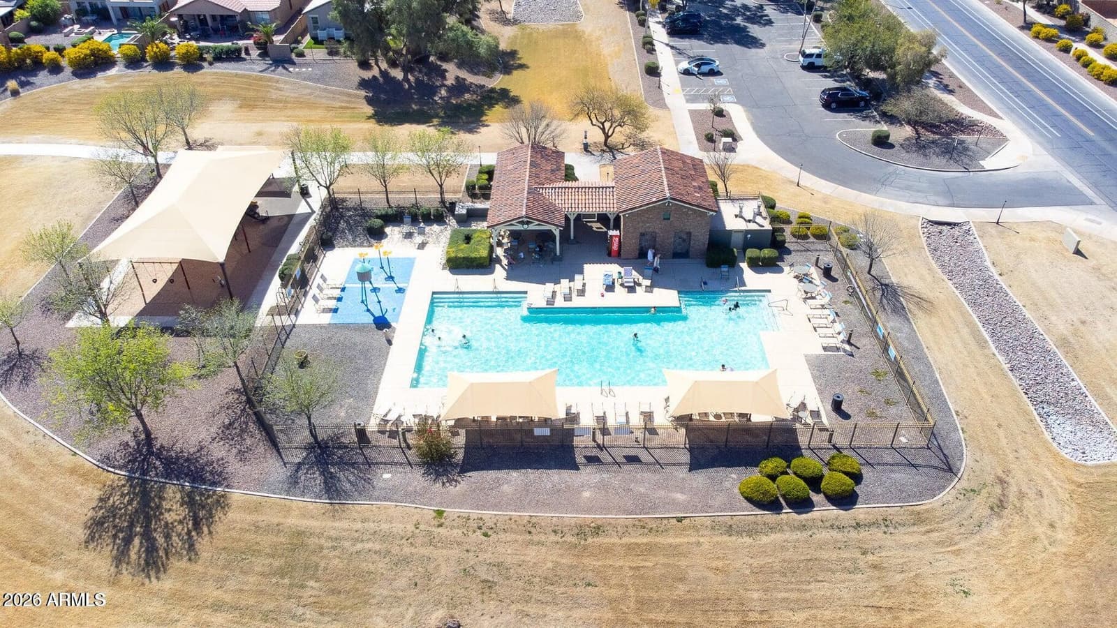 18350 N Arbor Drive, Maricopa, AZ 85138 — photo 19 of 19