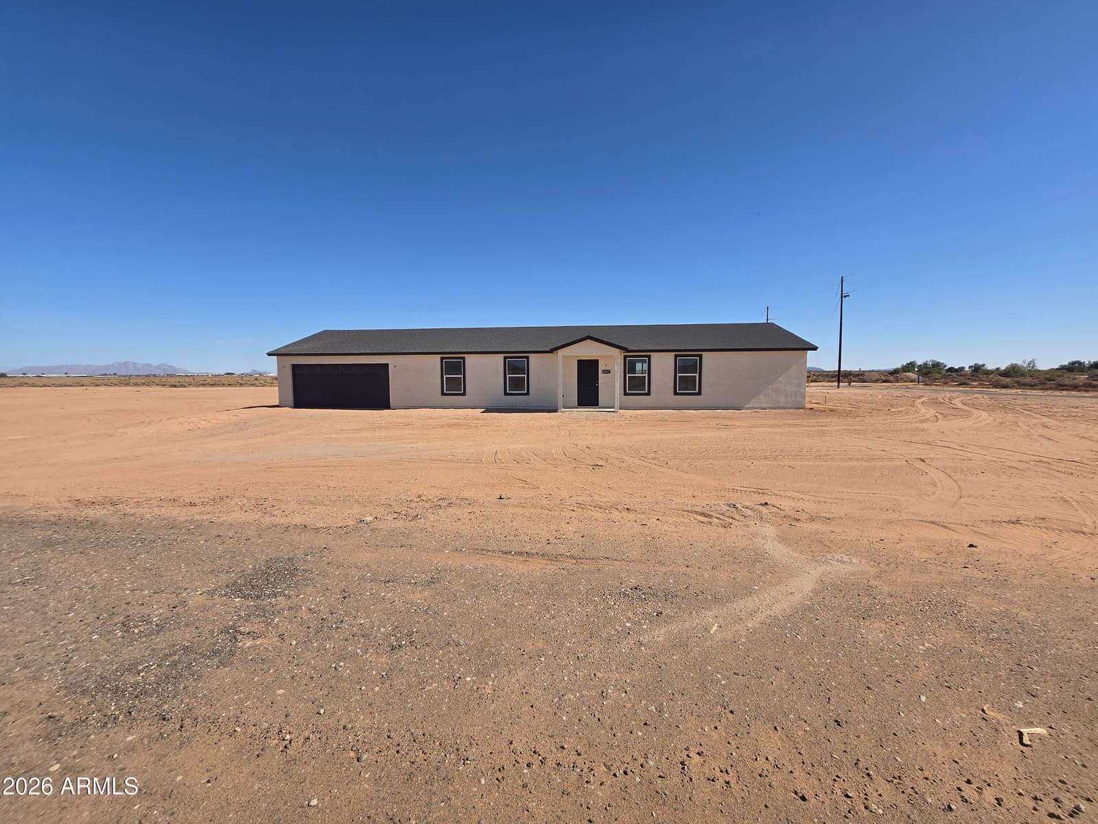 10177 W Anthony Street, Casa Grande, AZ 85194 — photo 3 of 18