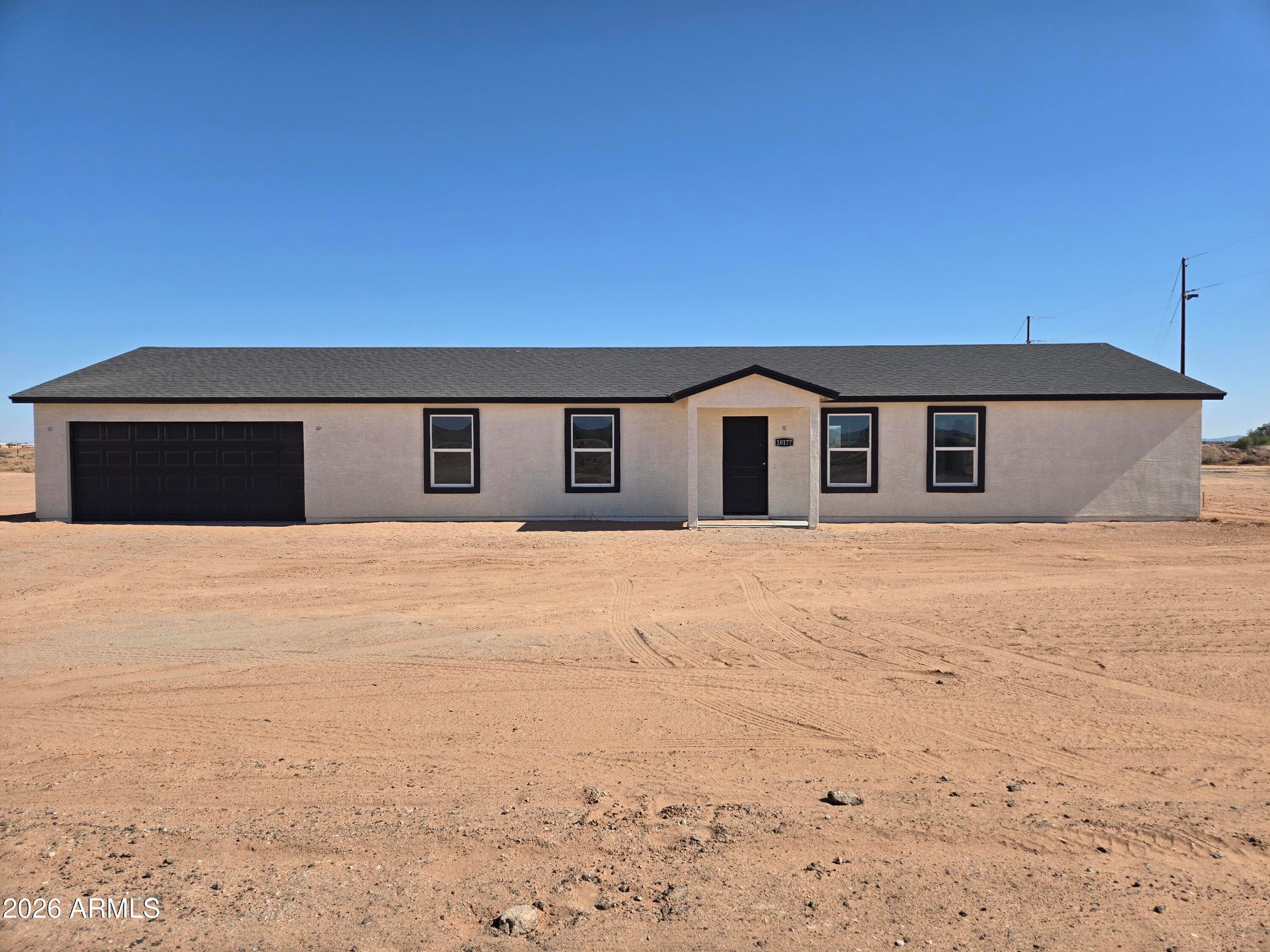 10177 W Anthony Street, Casa Grande, AZ 85194 — photo 1 of 18