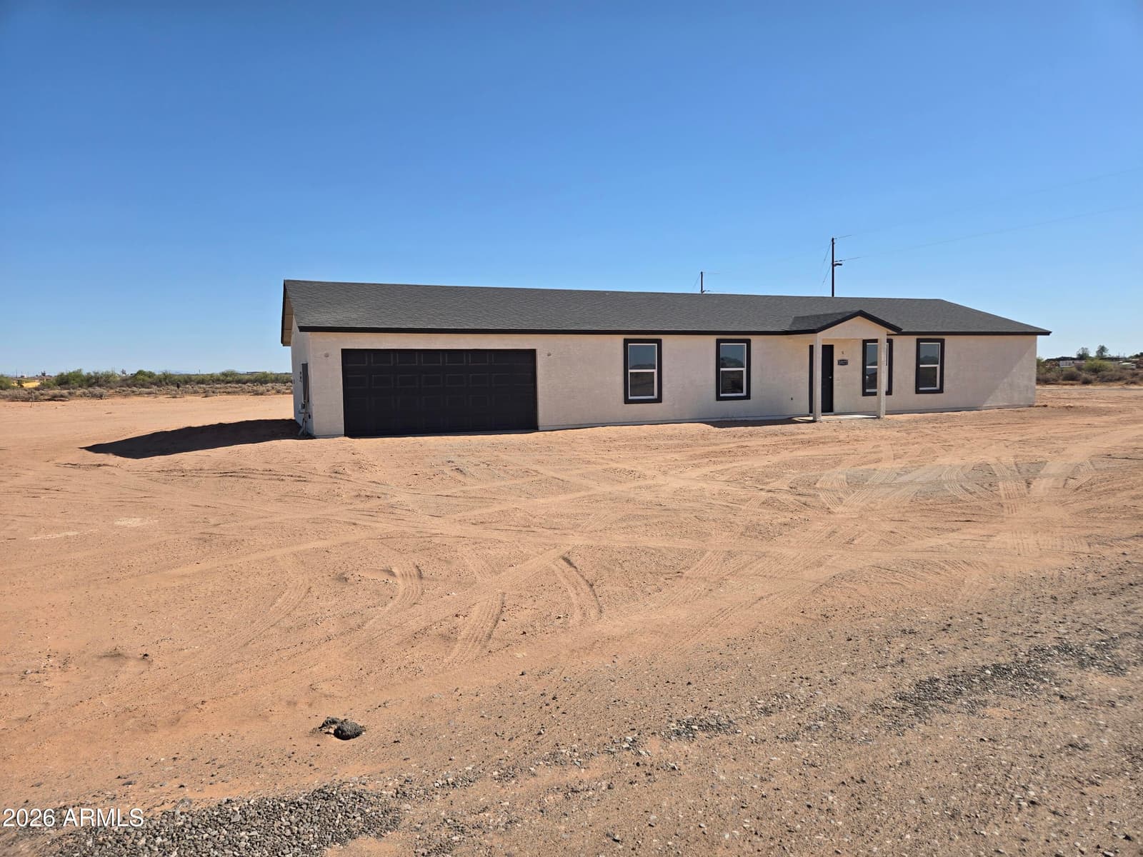 10177 W Anthony Street, Casa Grande, AZ 85194 — photo 4 of 18