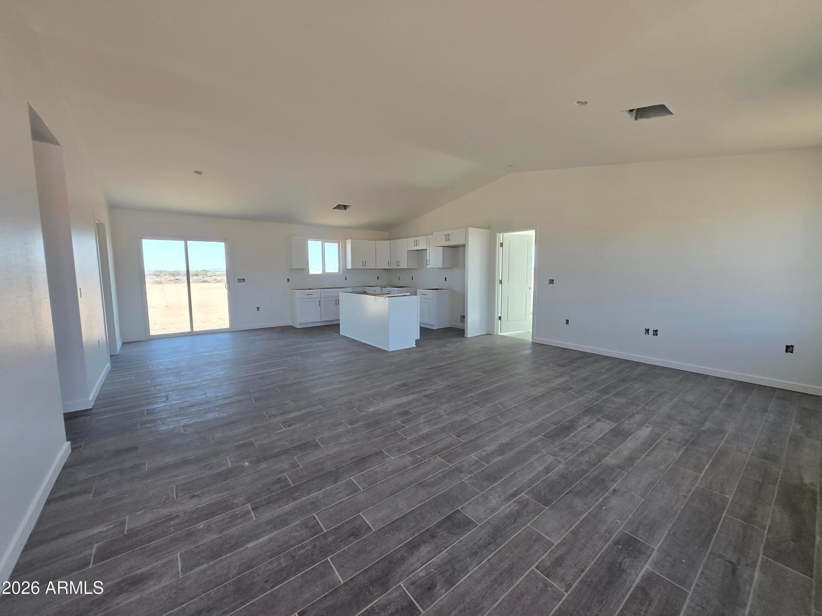 10177 W Anthony Street, Casa Grande, AZ 85194 — photo 12 of 18