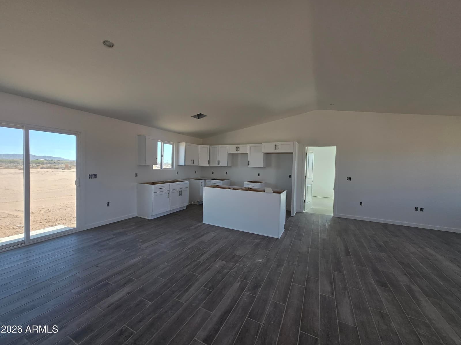 10177 W Anthony Street, Casa Grande, AZ 85194 — photo 14 of 18
