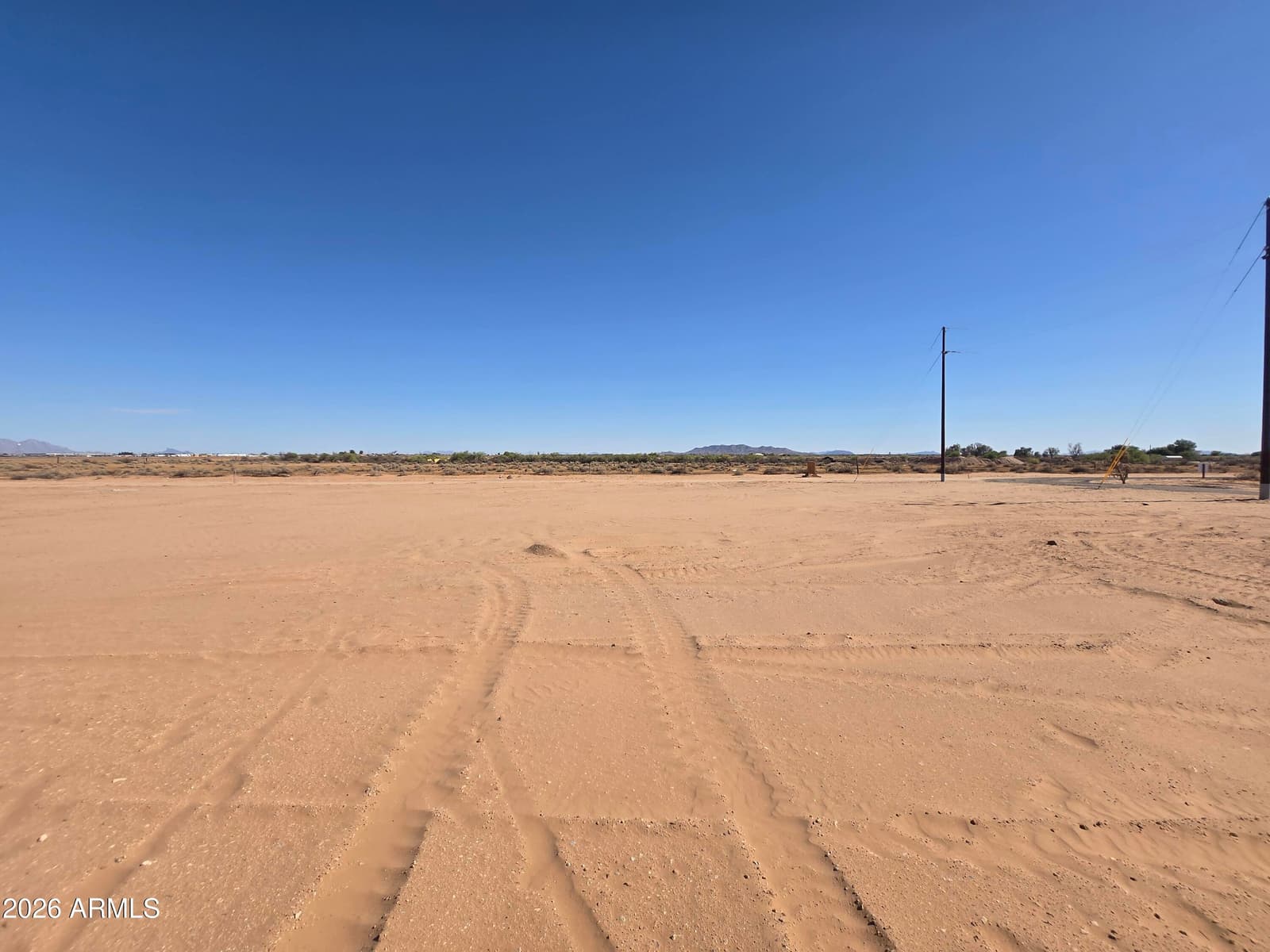 10177 W Anthony Street, Casa Grande, AZ 85194 — photo 17 of 18
