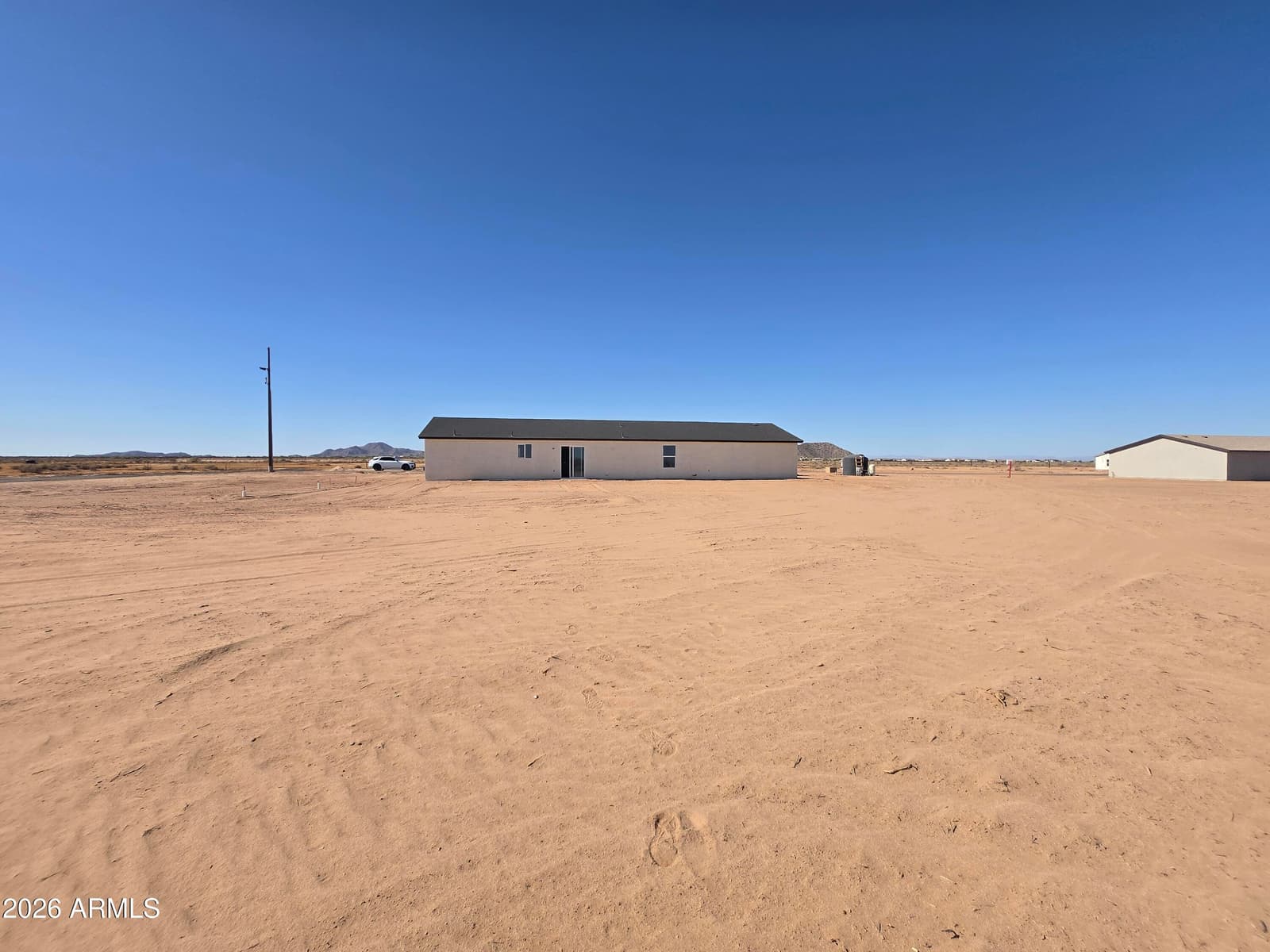 10177 W Anthony Street, Casa Grande, AZ 85194 — photo 18 of 18