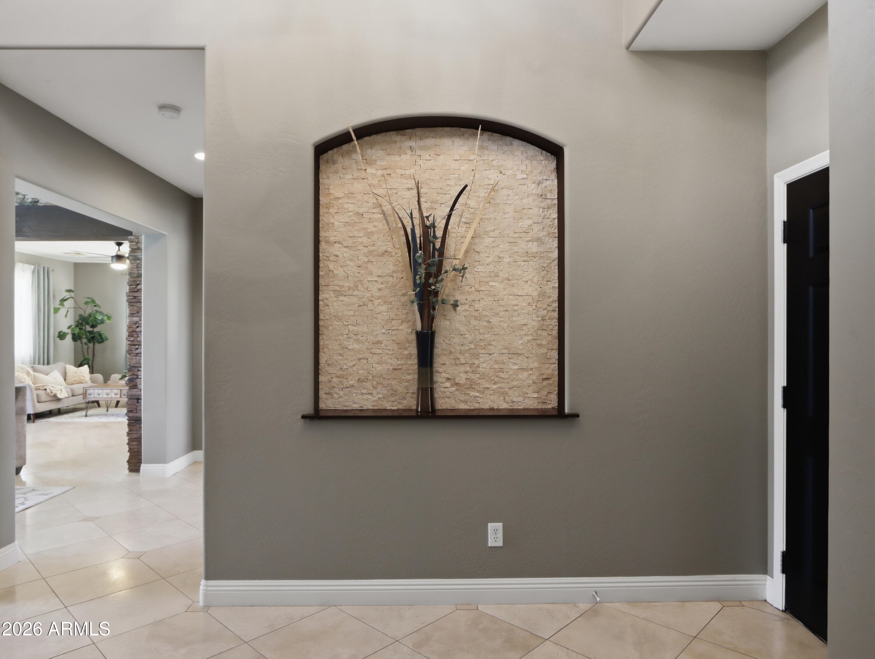 14523 W CORTEZ Street, Surprise, AZ 85379 — photo 4 of 71